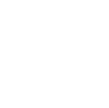 alwel.datumprikker.nl